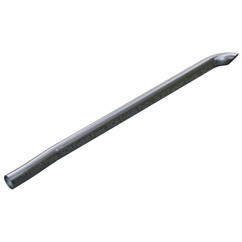 PIPE YT0369129 yt0369129 product image