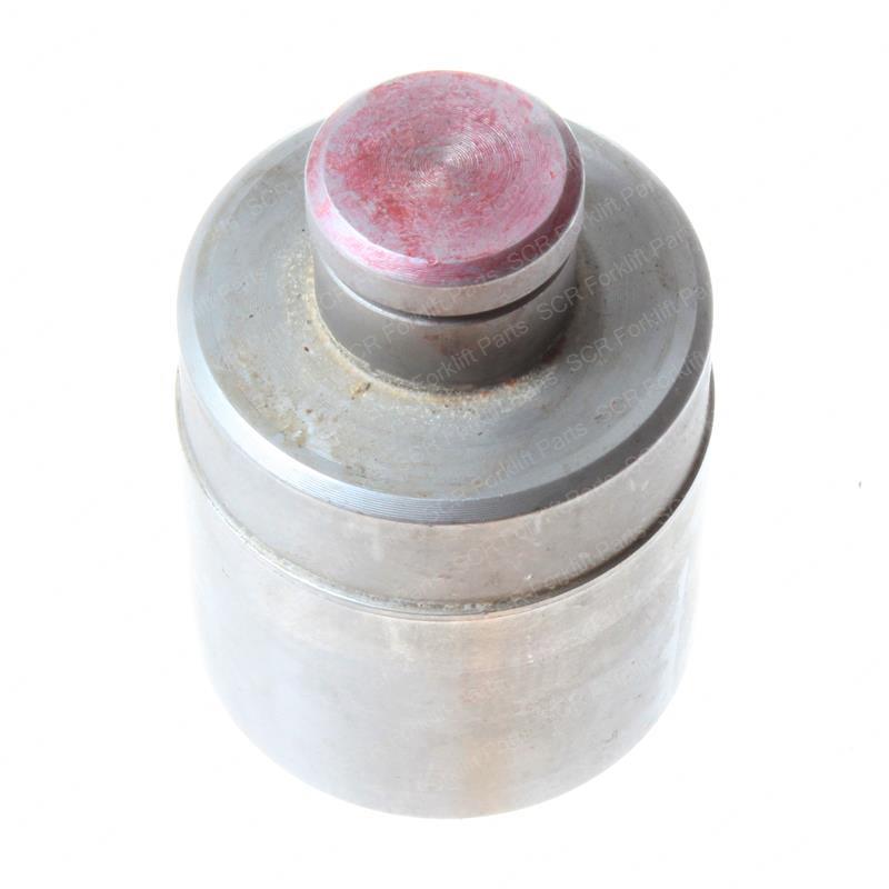 SLEEVE CL6531270 cl6531270 product image