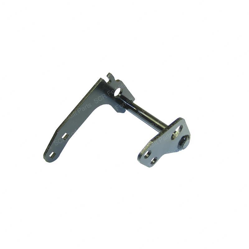 CRANK HY1593651 hy1593651 product image