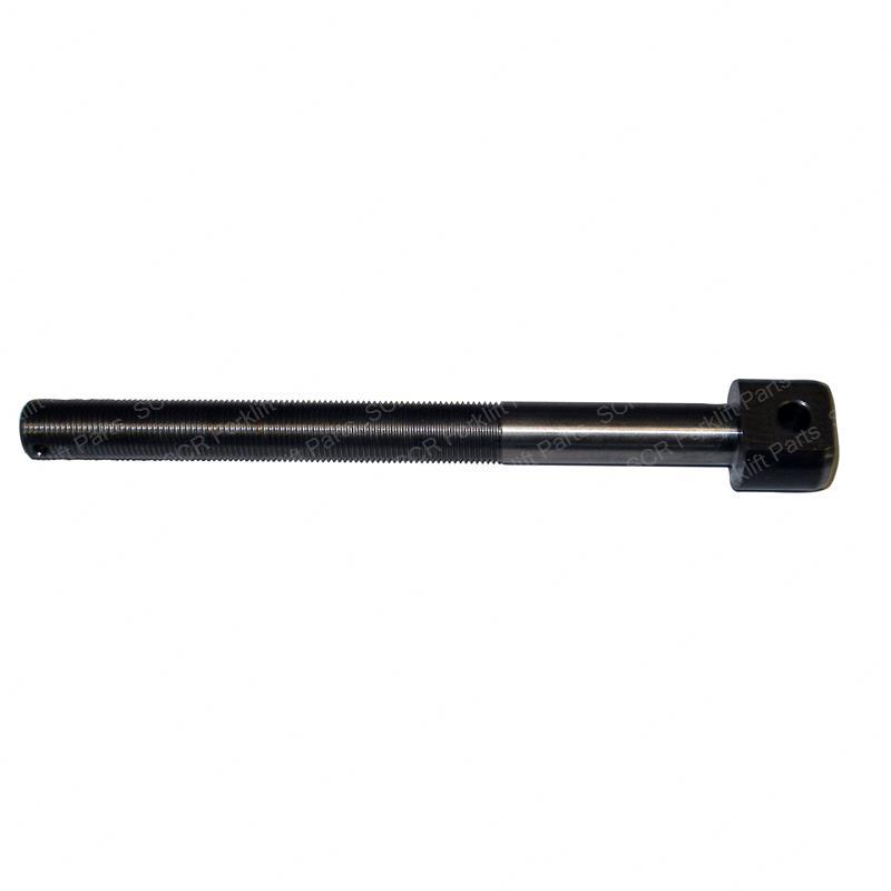 BOLT - CHAIN ANCHOR CL00734635 cl00734635 product image
