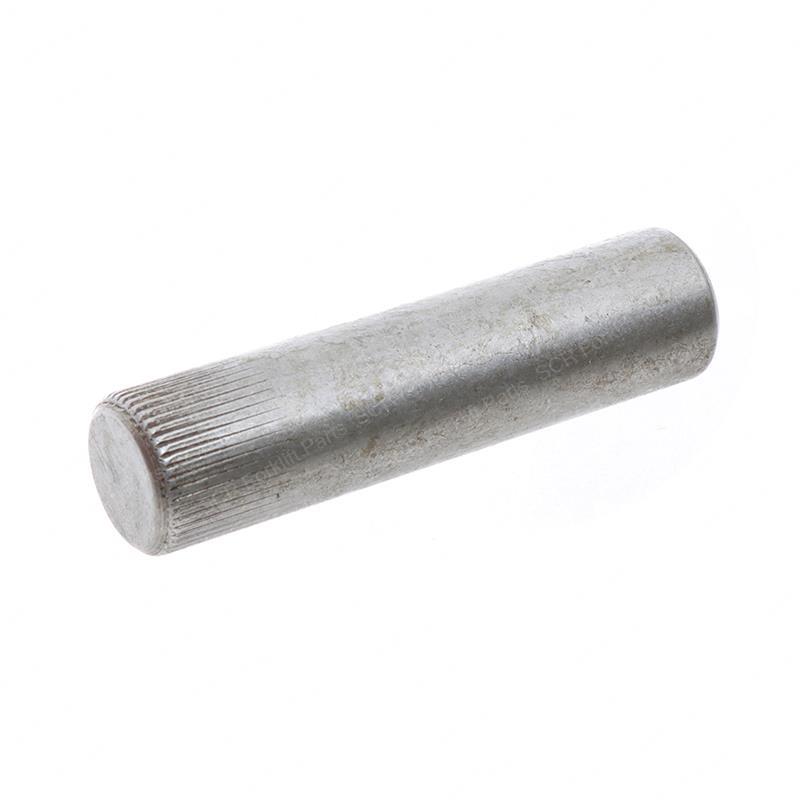PIN CL326999 cl326999 product image