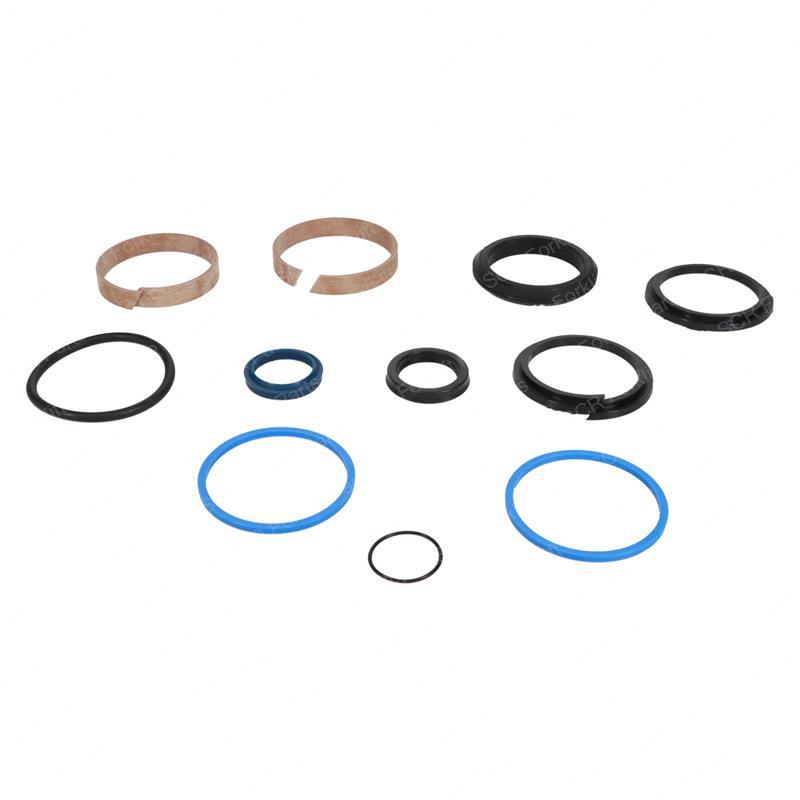 RAM SEAL KIT JC99100036 jc99100036 product image