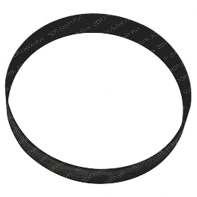 SLEEVE - WEAR SY1237098 sy1237098 product image