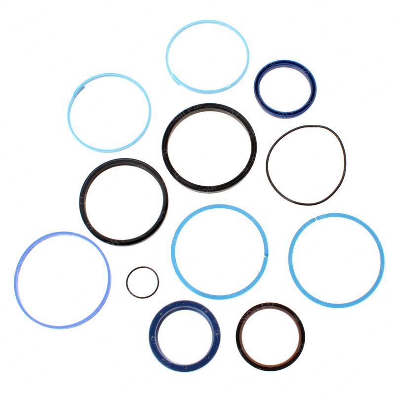 SEAL KIT - SWAY CYLINDER JL91404172 jl91404172 product image