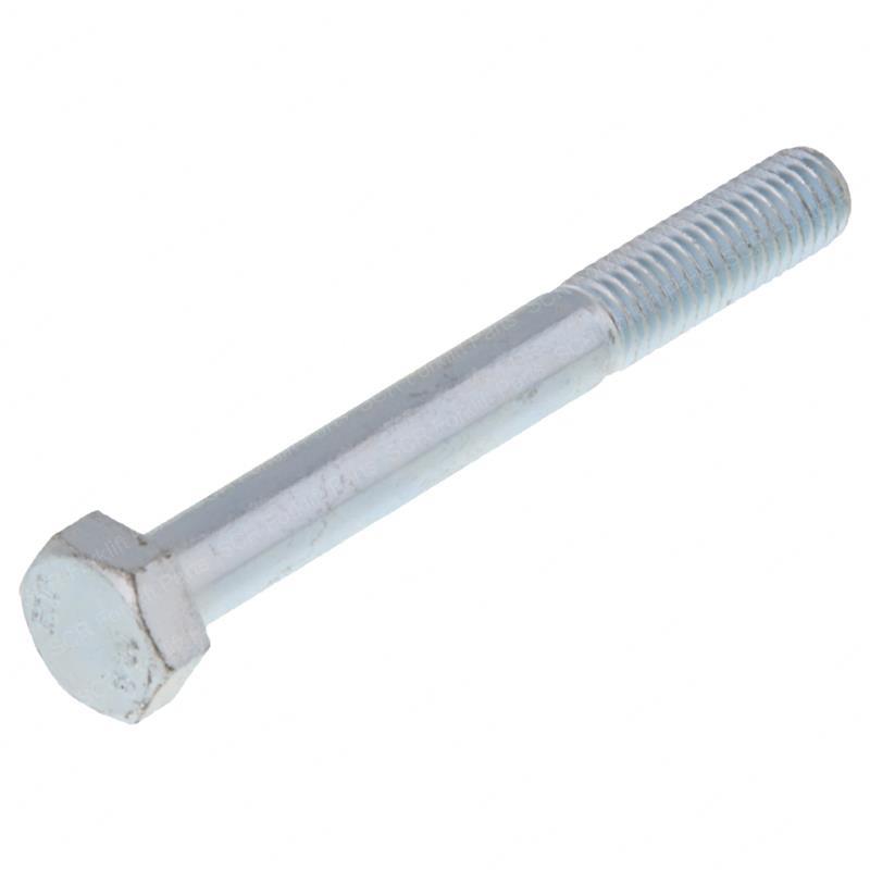 SCREW DWS0556763 dws0556763 product image