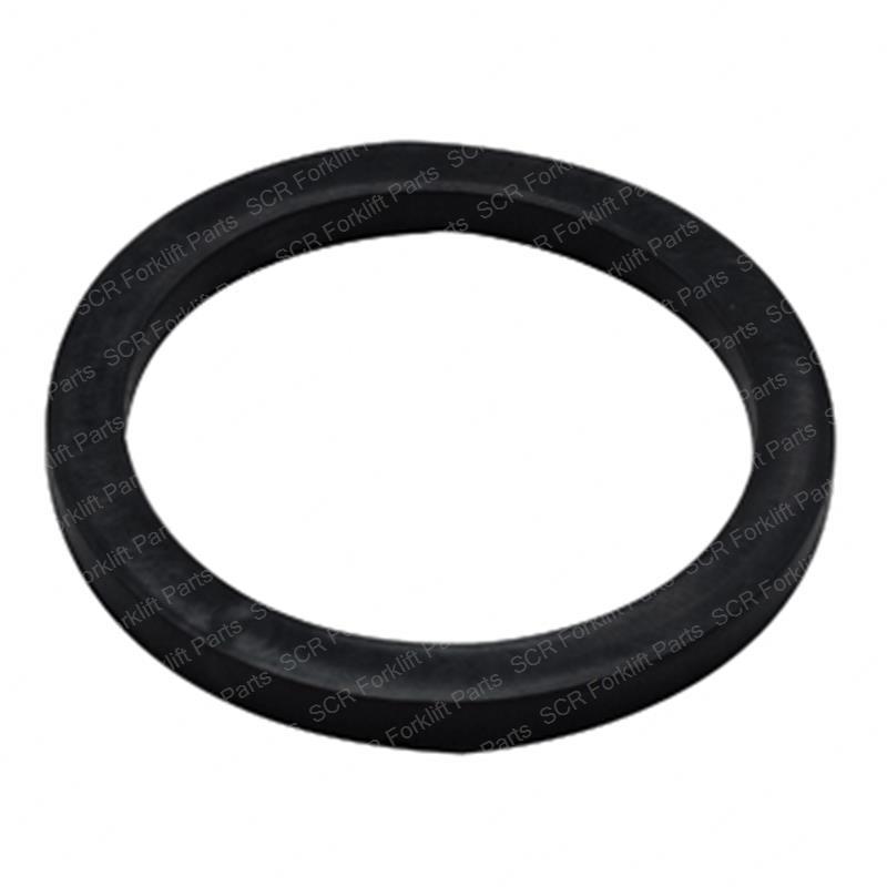 GASKET JLHY330513 jlhy330513 product image