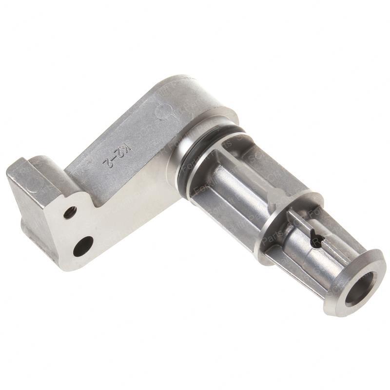 SUPPORT ASSY NI2G223-2BC00 ni2g223-2bc00 product image
