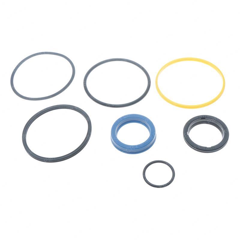 SEAL-SET DWYT5800224-11 dwyt5800224-11 product image