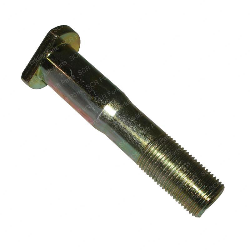 BOLT,WHEEL CT1040007 ct1040007 product image