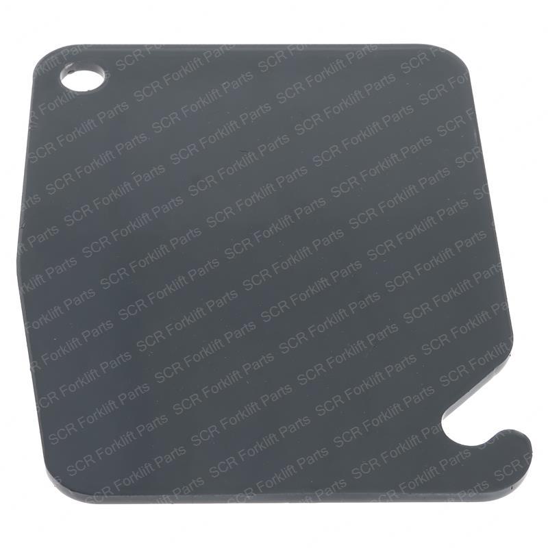 COVER- ACCESS BC7234124 bc7234124 product image