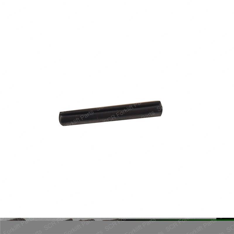 CLAMPING PIN0,875X0,125 HY19977 hy19977 product image