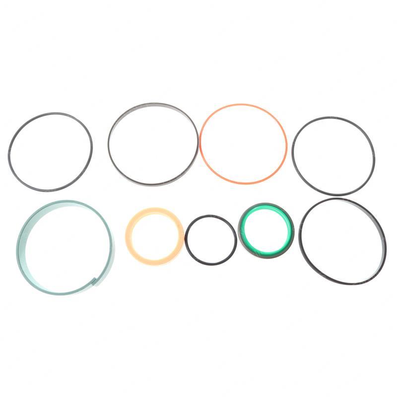SEAL KIT - TILT CYLINDER HY1614792 hy1614792 product image