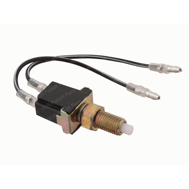 Nissan NI25312-90000 - Nissan Ni25312-90000 - Switch - Stop