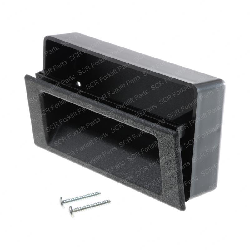 PLATE  GRIP MB26918356 mb26918356 product image