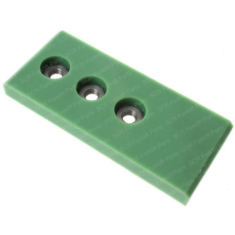 WEARPAD,7X3X.75 GN5-2100-6 gn5-2100-6 product image