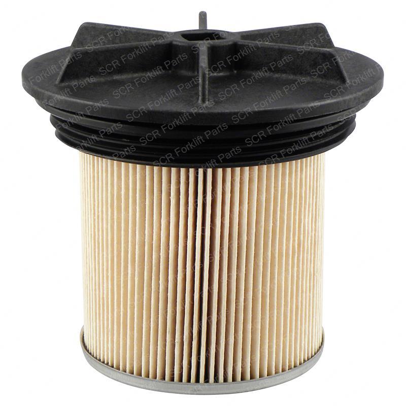 FILTER - FUEL GNP550966 gnp550966 product image