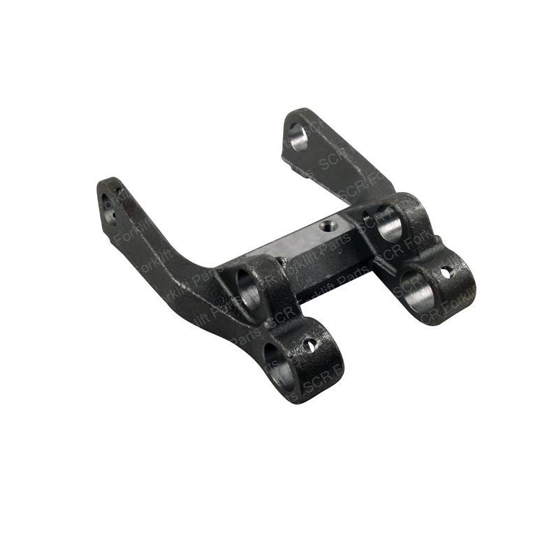 RISER - FORK TY00590-48857-71 ty00590-48857-71 product image