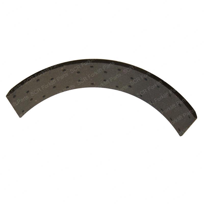 LINING - SHOE MB0676634 mb0676634 product image