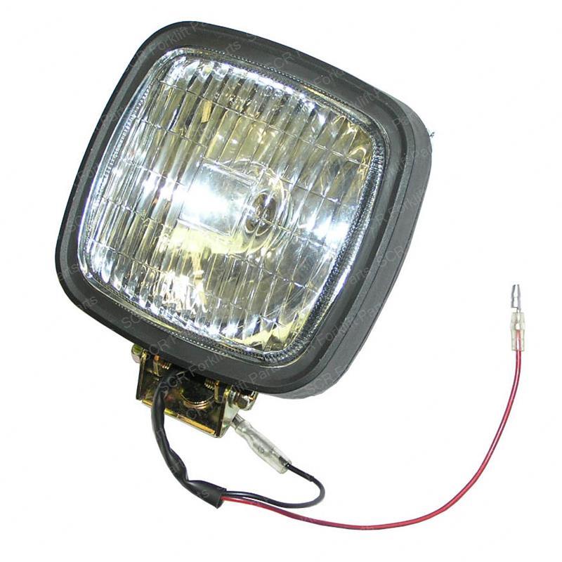 LAMP KO37B-1AE-1040 ko37b-1ae-1040 product image