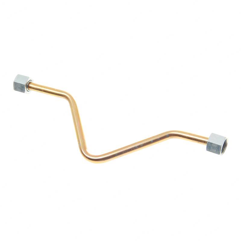 HYDRAULIC TUBE ASSEMBLY SY1249671 sy1249671 product image