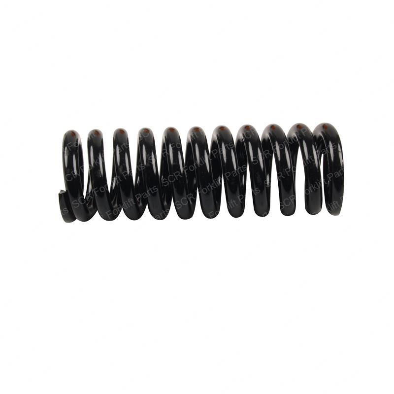 SPRING - COMPRESSION CT1050412 ct1050412 product image