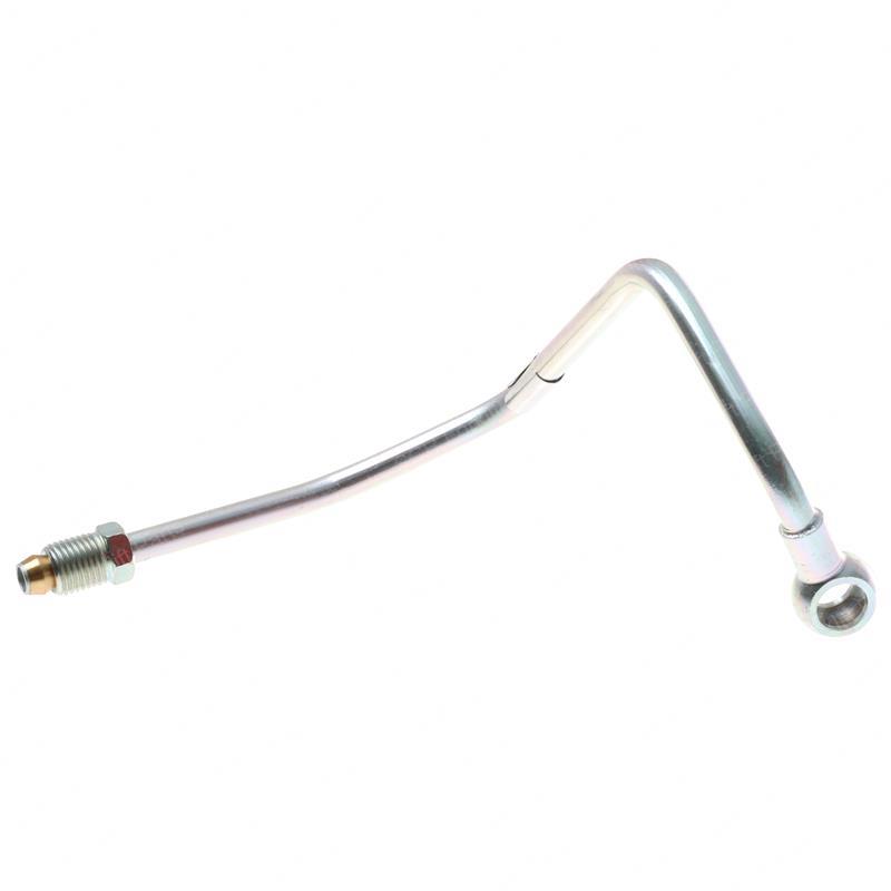 PIPE FUEL L/PUMP HNXKDE-00648 hnxkde-00648 product image
