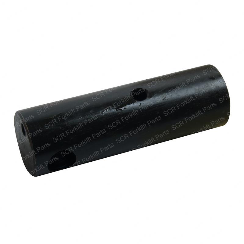 PIN SY1244462 sy1244462 product image