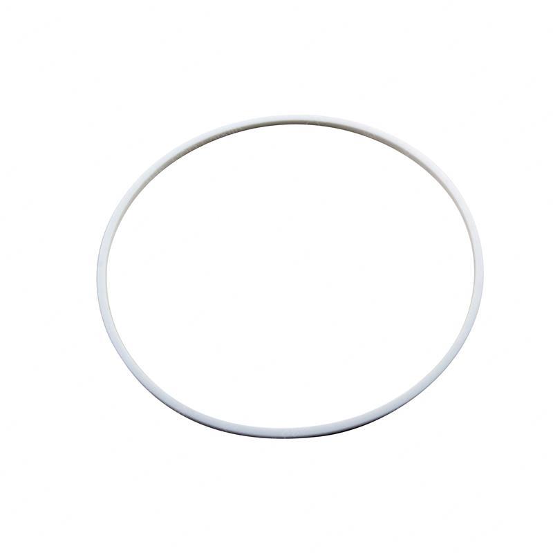 SEAL - PISTON NI69242-03600 ni69242-03600 product image