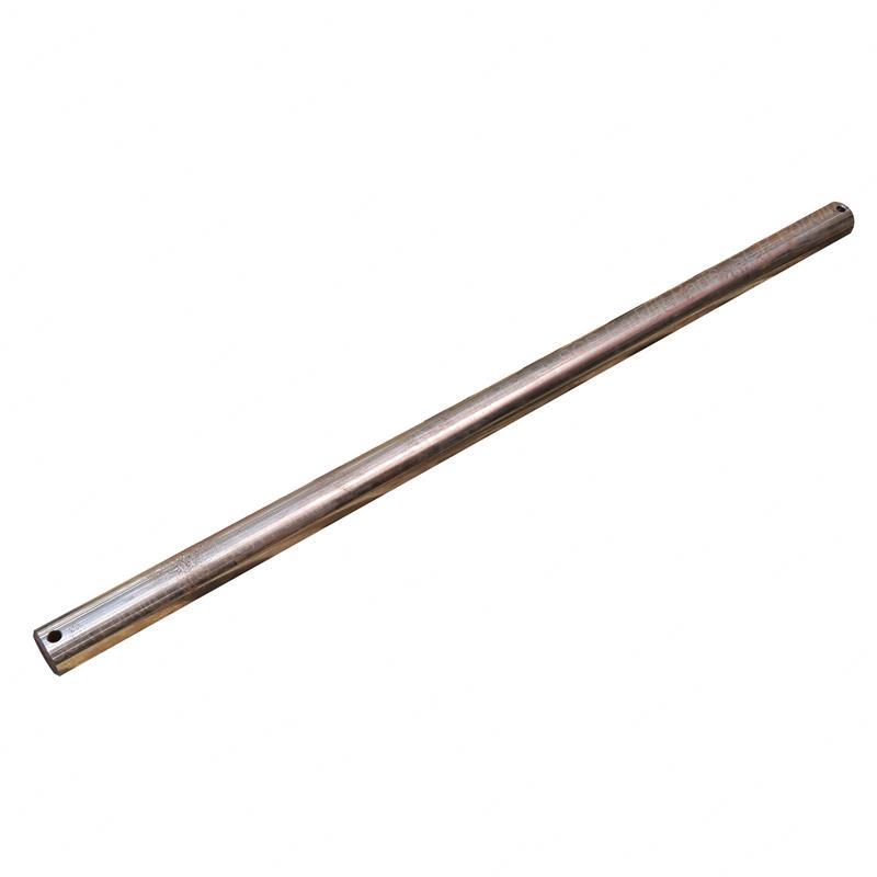 PIN - FORK 48 INCH FRAME GN141002 gn141002 product image