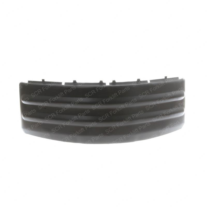 BUMPER RA313070-000 ra313070-000 product image