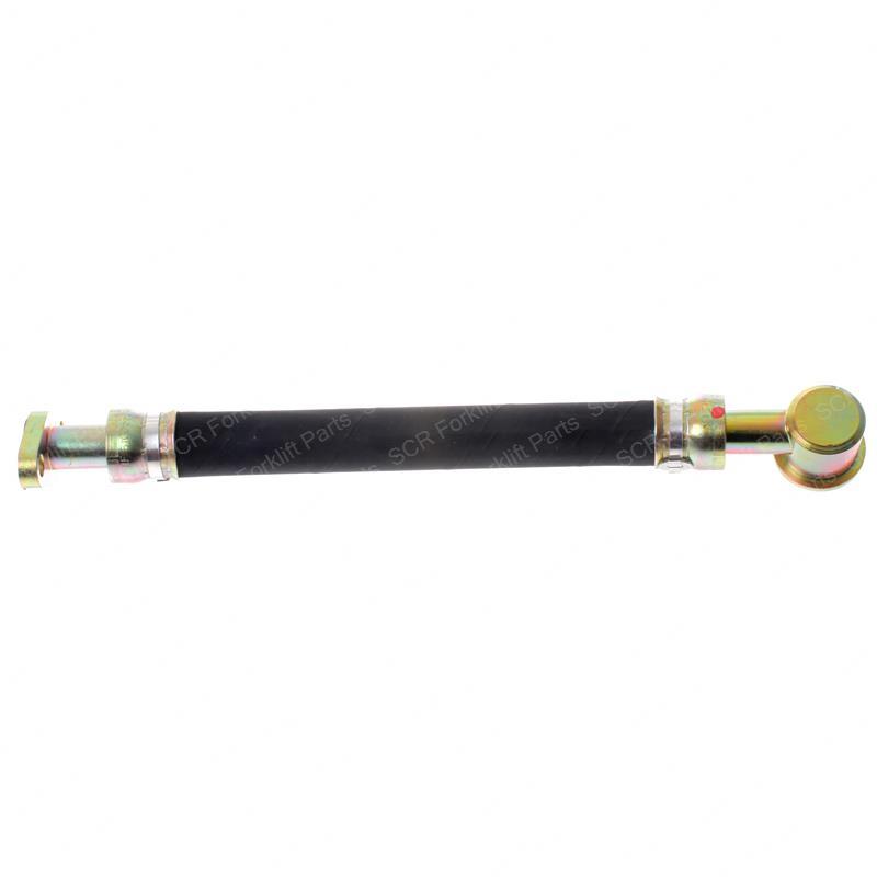 OIL PIPE HY1537281 hy1537281 product image