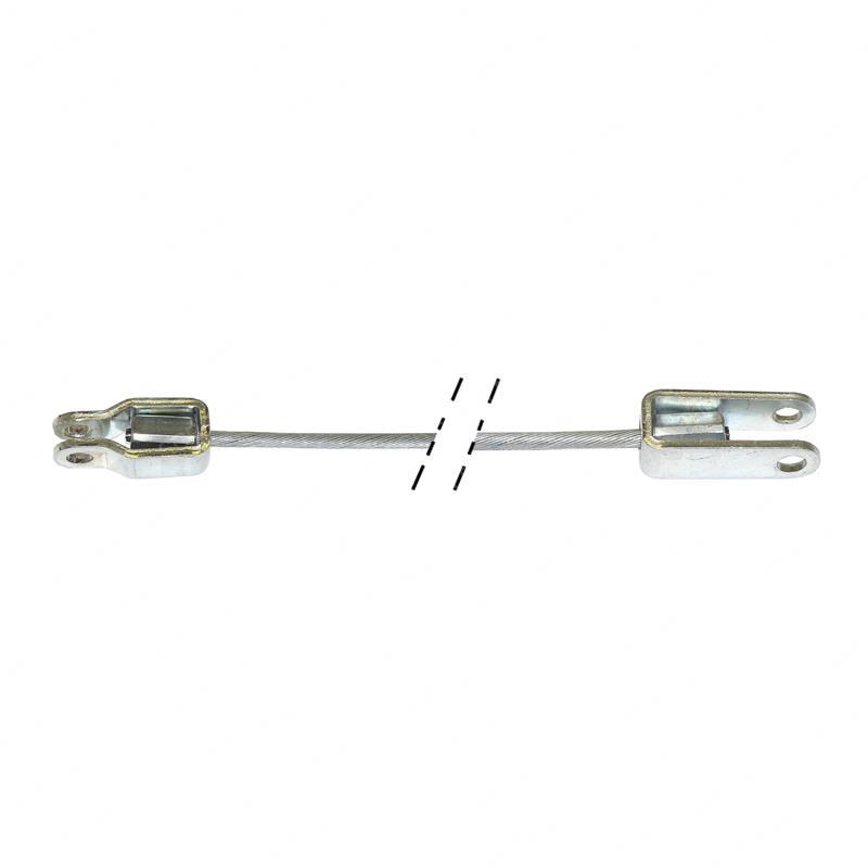 CABLE A MB0547877 mb0547877 product image