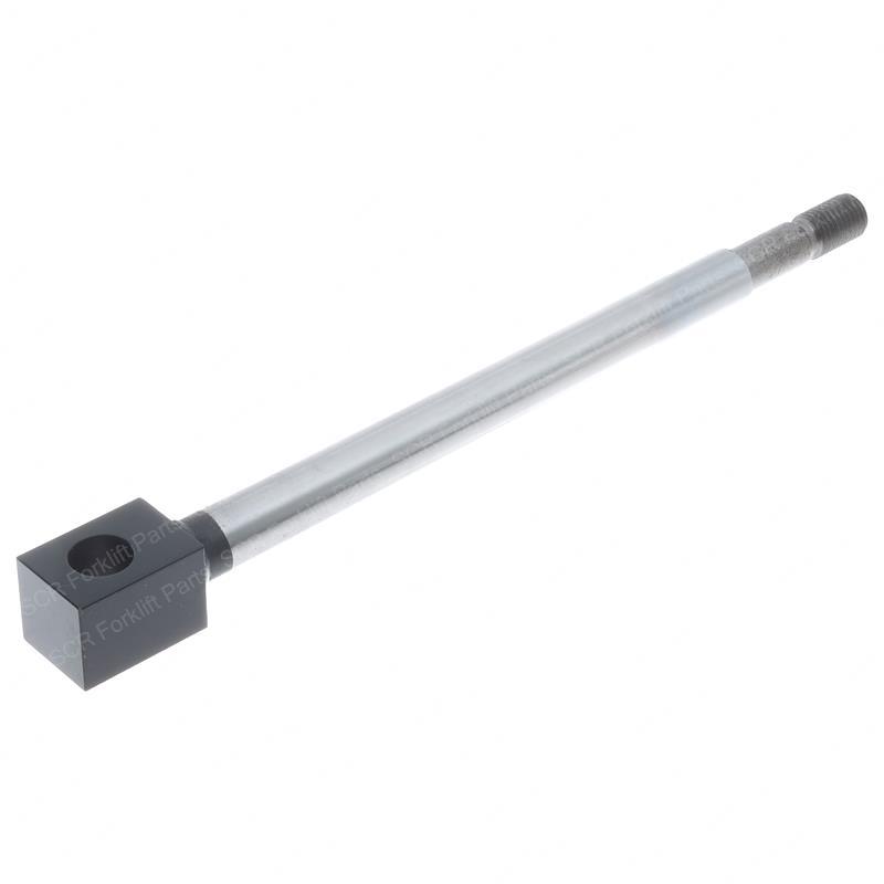 ROD DWD511531 dwd511531 product image