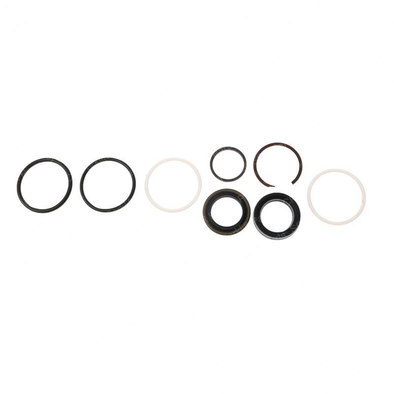 OVERHAUL KIT MB27918-99812 mb27918-99812 product image