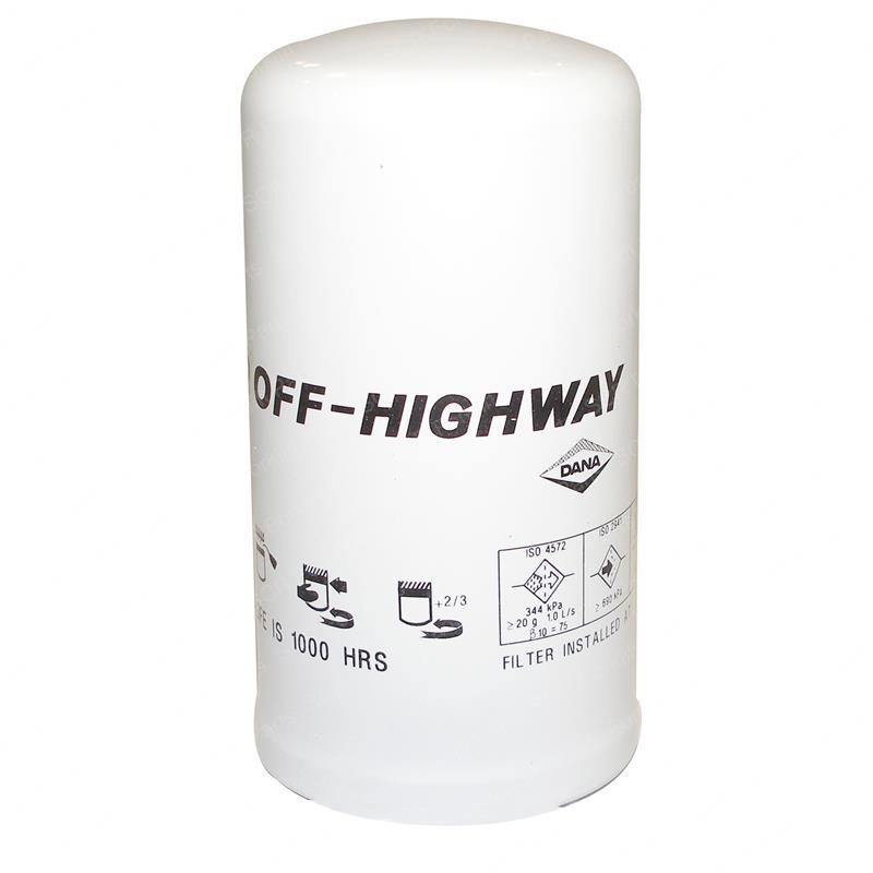 FILTER - TRANSMISSION HY1556992 hy1556992 product image
