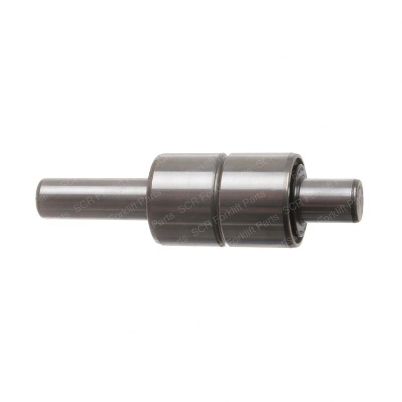 BRG BALL RADIAL12/26 BC6599123 bc6599123 product image