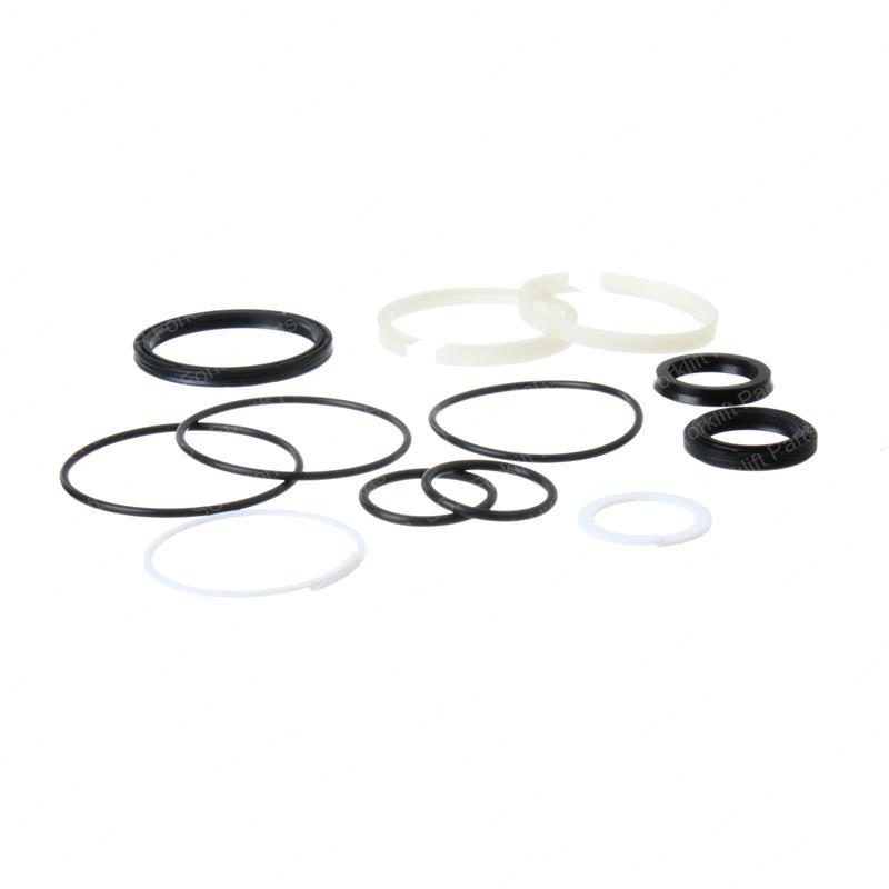 SEAL KIT - TILT CYLINDER TY04655-20093-71 ty04655-20093-71 product image