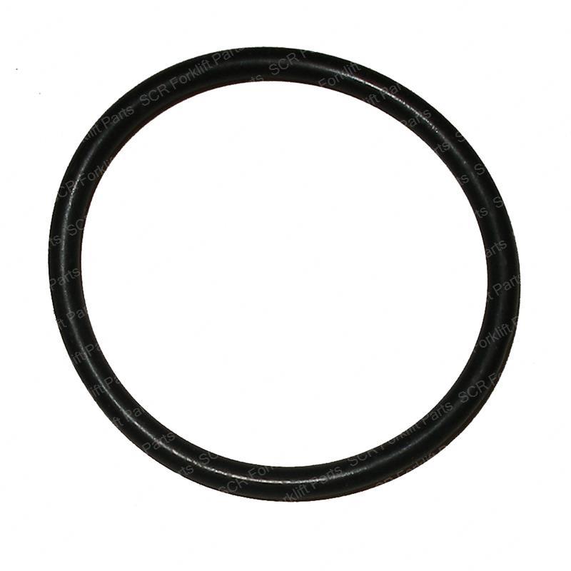 O-RING CT2S4663 ct2s4663 product image