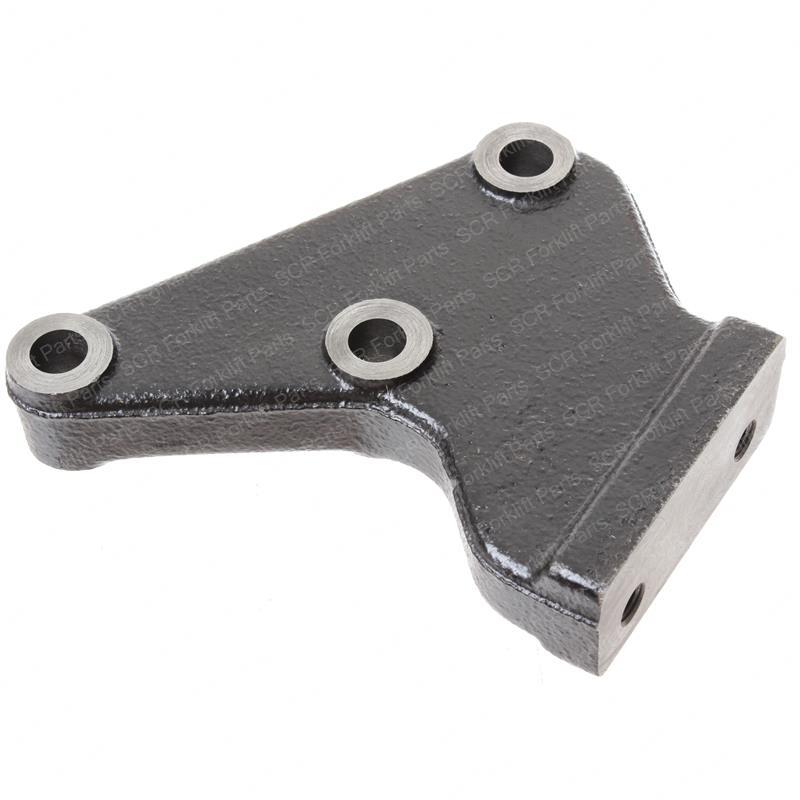 BRACKET-FAN HY1361829 hy1361829 product image