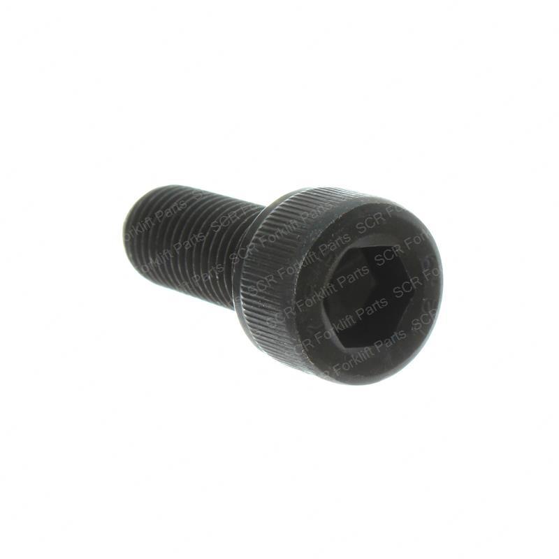BOLT - SOCKET HEAD DWS2262063 dws2262063 product image