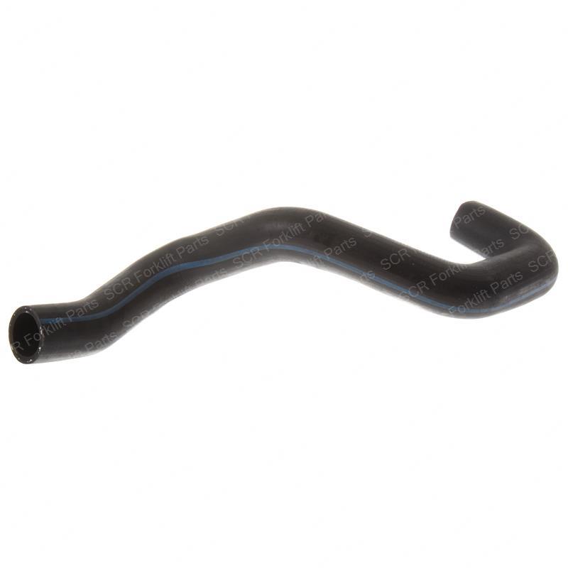 HOSE-HYDRAULIC FORMED BC7188779 bc7188779 product image
