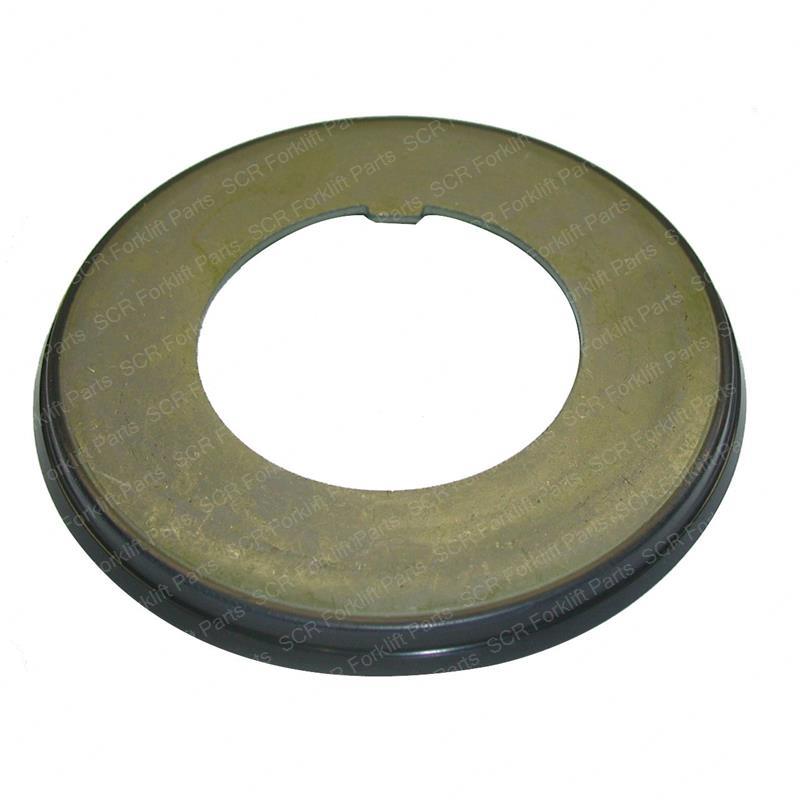 SEAL - OIL MB1041616 mb1041616 product image