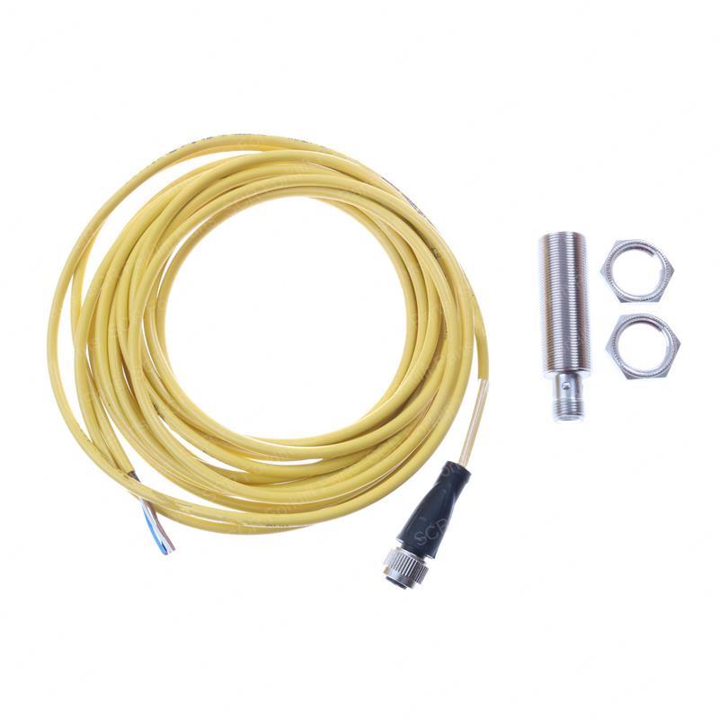 SWITCH PROXIMITY JL4360527 jl4360527 product image