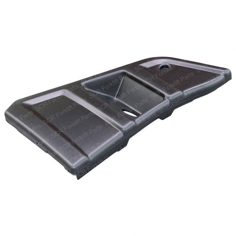 COVER-SIDE TANK JL1001168760 jl1001168760 product image