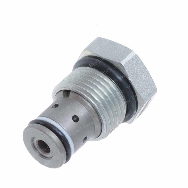 VALVE CT2812725 ct2812725 product image