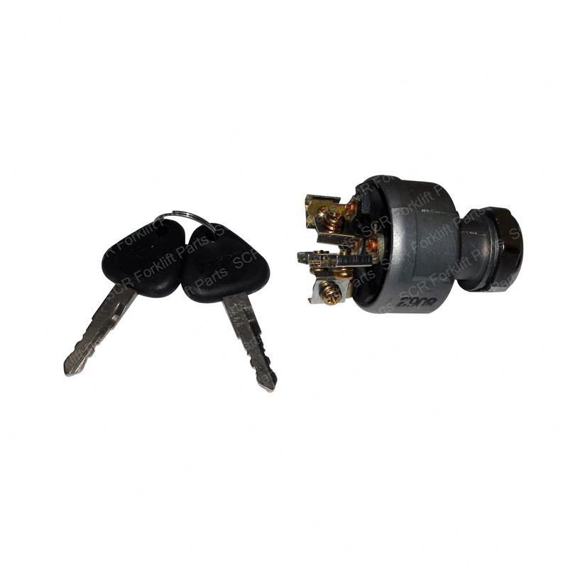 SWITCH - IGNITION SY1244346 sy1244346 product image