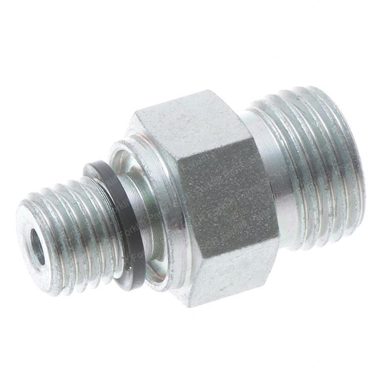 CONNECTOR MALE HY1521960 hy1521960 product image