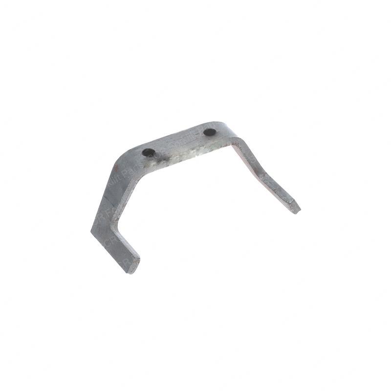 GUARD-CHAIN CT0353392 ct0353392 product image