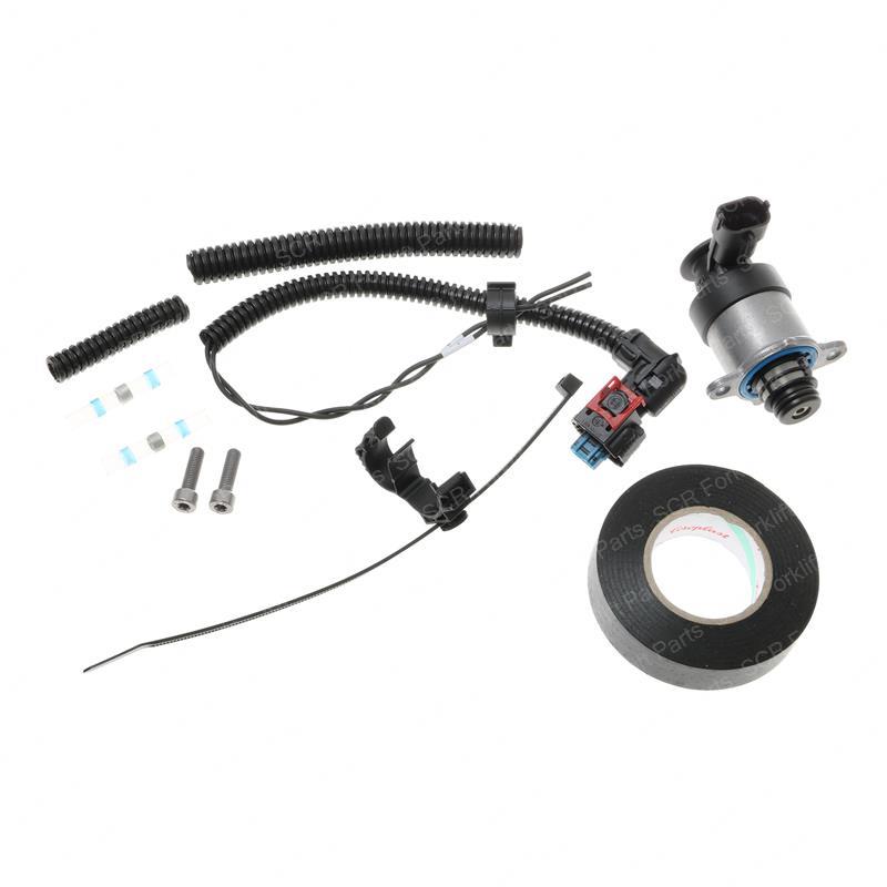 REPAIR KIT JL4467540 jl4467540 product image
