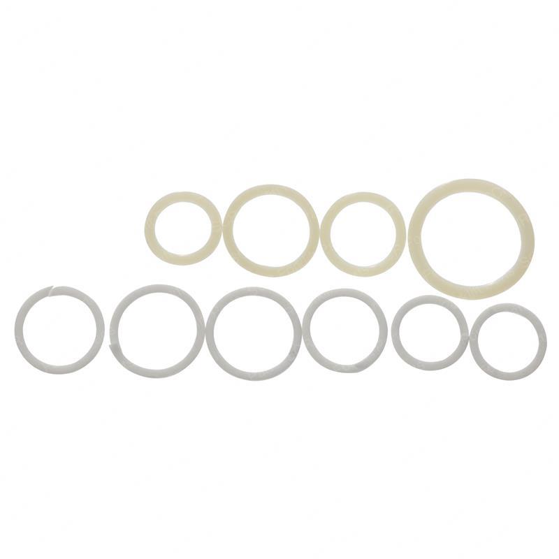 SEAL KIT CR111790-018 cr111790-018 product image